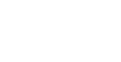 Theatercafe Zentral